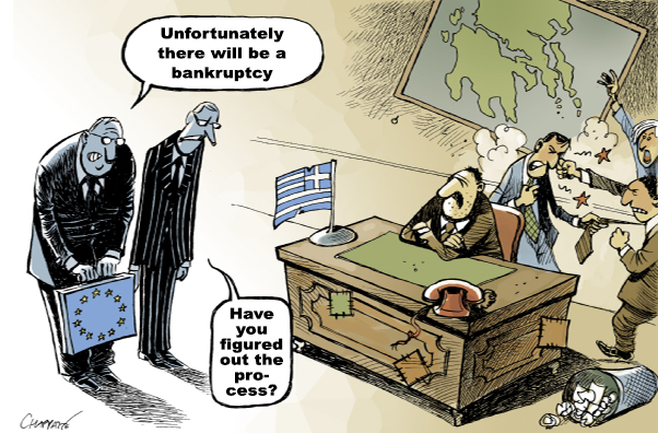 Ελλάδα-χρεοκοπία-και-διαδικασία
