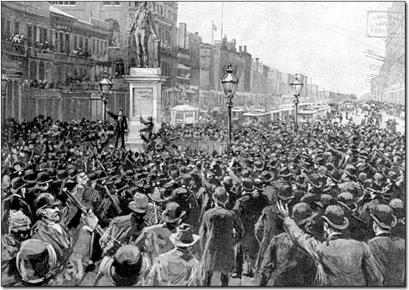 'Ολοι ενωμένοι μπορούμε να αντιμετωπίσουμε τους φόβους μας