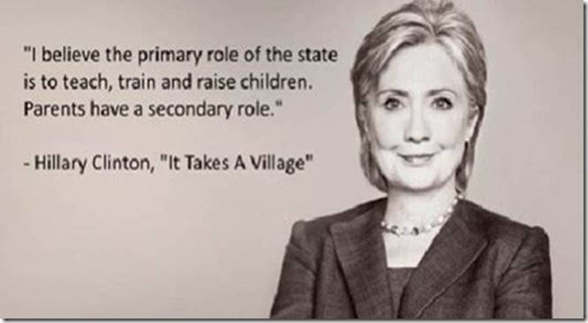 Hil1