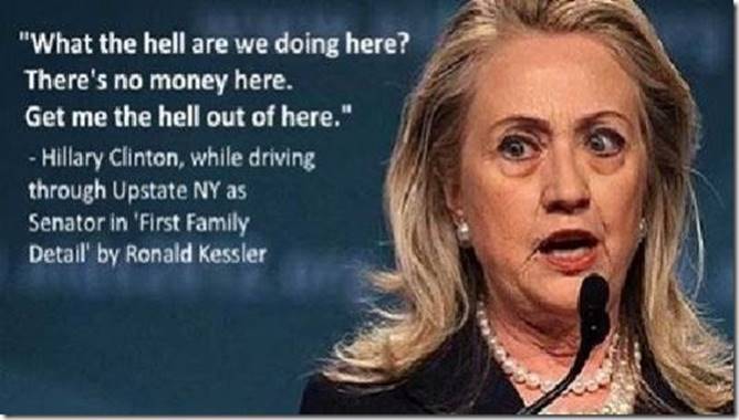 Hil2