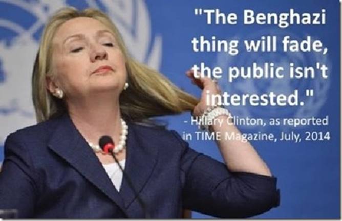 Hil3