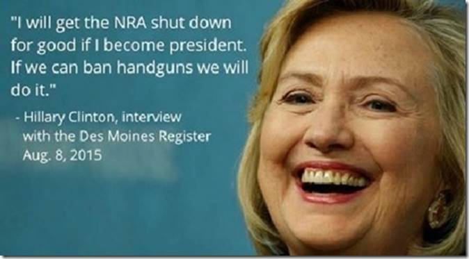 Hil4