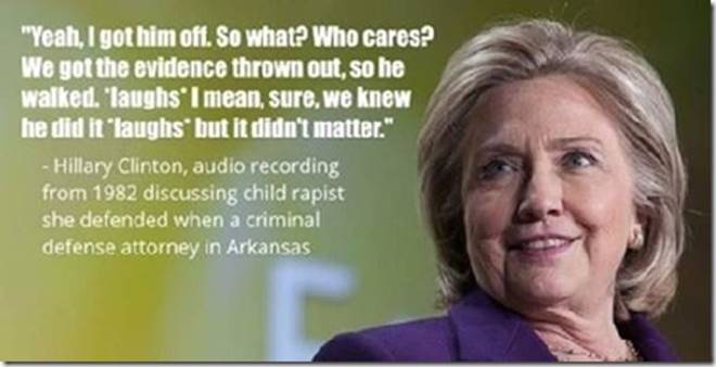 Hil5