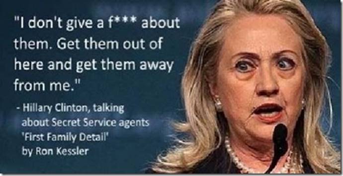 Hil6