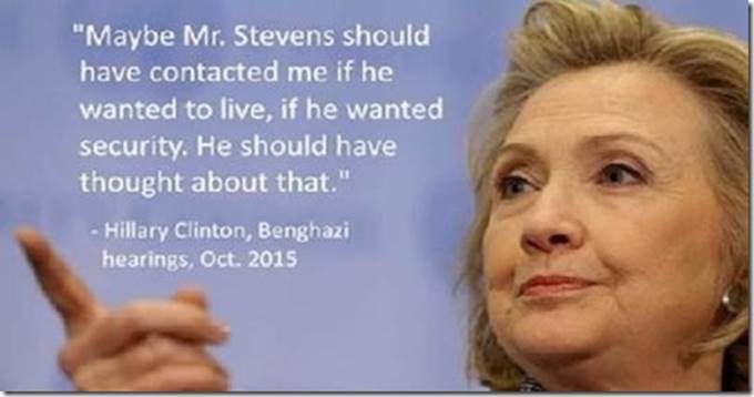 Hil7