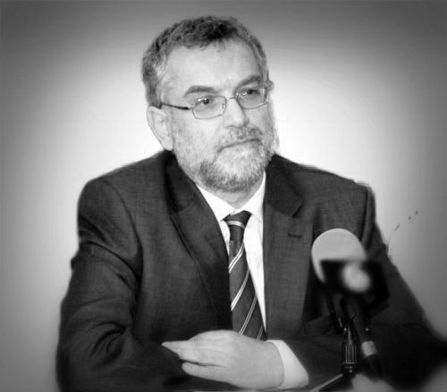 Κώστας Γούναρης