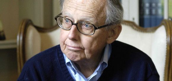 Ο Σamuel Ηuntington ο δυτικός πολιτισμός καθολικοπροτεσταντικός πρέπει να κυριαρχήσει έναντι των μουσουλμανο-ορθοδόξων κατώτερων ιρησκειών και δογμάτων και επομένως οι πρώτοι θα προστατεύσουν μέχρι να επιβληθεί επάνω τους ο Ιουδαϊσμός και με την στρατιωτική ισχύ της Δύσης, παγκόσμίως.