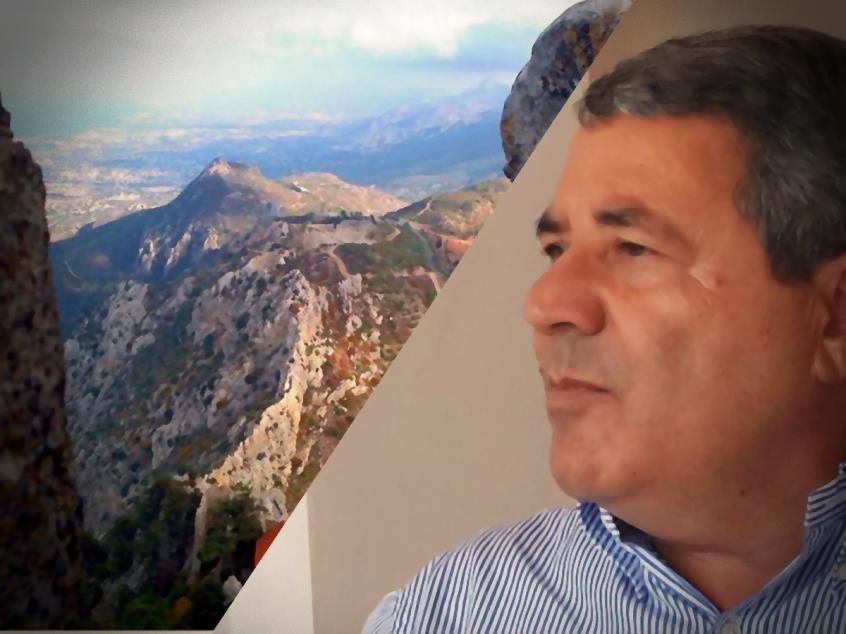 Η τραγωδία της Ασπρης Μούττης μια από τις πολλές που γράφτηκαν την επάρατη μέρα της μια ακόμη ήττας του Ελληνισμού