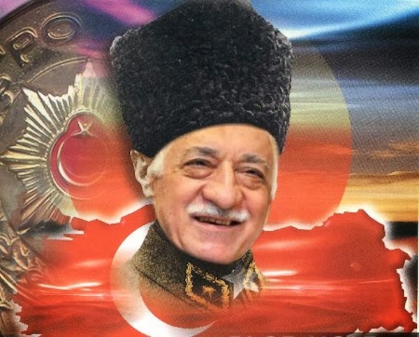 Έτσι τον βλέπει τον Γκιουλέν ο Ερντογάν μετά το πραξικόπημα αντίγραφο του Κεμάλ Ατατούρκ