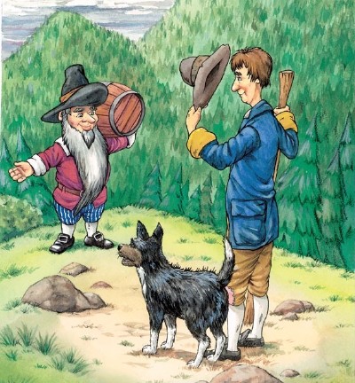 rip-van-winkle-story-3