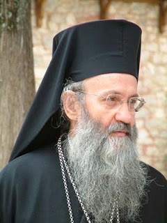 %ce%b9%ce%b5%cf%81%cf%8c%ce%b8%ce%b5%ce%bf%cf%82-%ce%b2%ce%bb%ce%ac%cf%87%ce%bf%cf%82