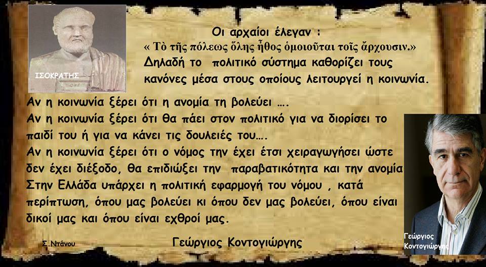 μάθημα 1ο 