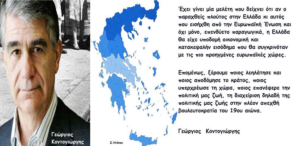 Μάθημα 3ο