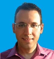 Μιχάλης Νευραδάκης