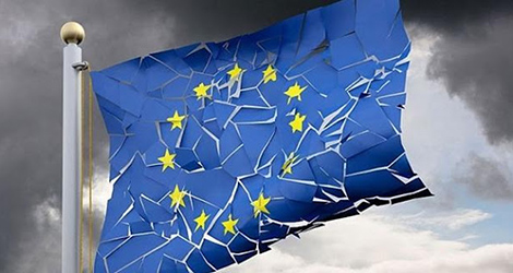 Τρεξτε να σωθείτε