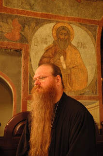 %ce%b9%ce%b5%cf%81%ce%ad%ce%b1%cf%82-%ce%b4%ce%b9%ce%b7%ce%b3%ce%bf%cf%8d%ce%bc%ce%b5%ce%bd%ce%bf%cf%82