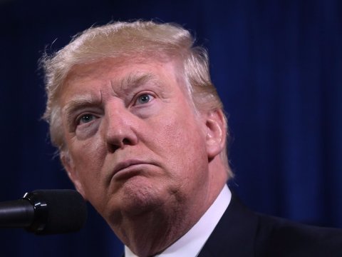 Πόσοι θα ήθελαν 